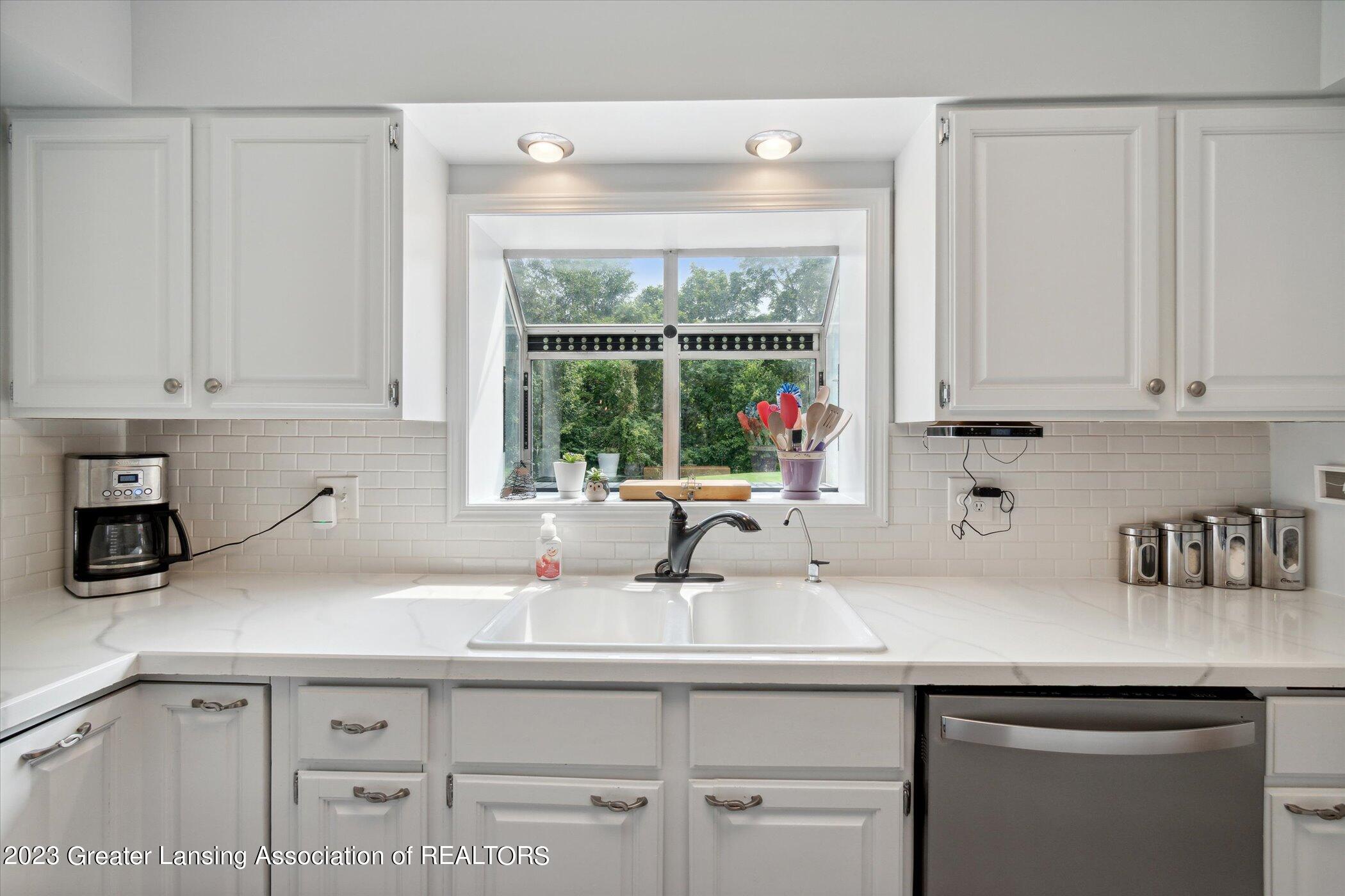 10530 Mt Hope Road Carson City, MI 48811 - Photo 16 of 79 13-10530-S-Mt-Hope-Rd-Carson-City-MI-488