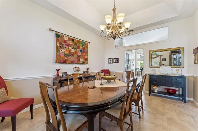 $710,000 | 675 Red Wing Drive, Lake Mary, FL 32746