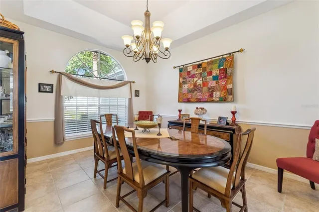 $710,000 | 675 Red Wing Drive, Lake Mary, FL 32746