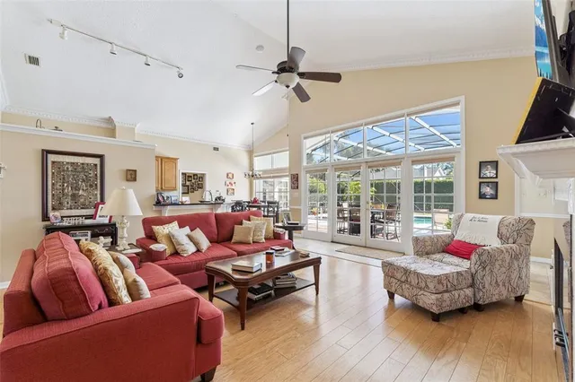 $710,000 | 675 Red Wing Drive, Lake Mary, FL 32746