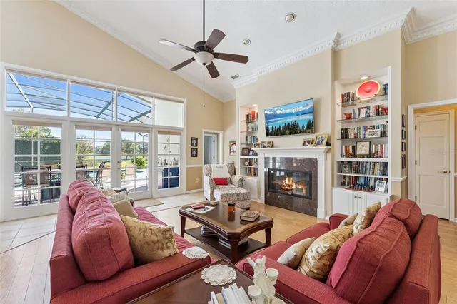 $710,000 | 675 Red Wing Drive, Lake Mary, FL 32746