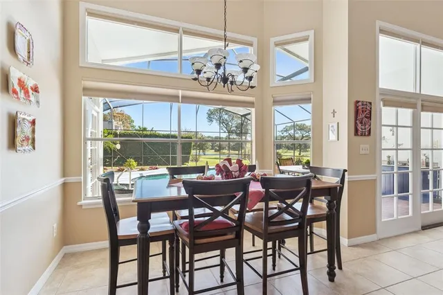 $710,000 | 675 Red Wing Drive, Lake Mary, FL 32746