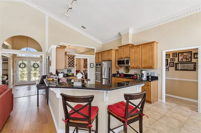 $710,000 | 675 Red Wing Drive, Lake Mary, FL 32746