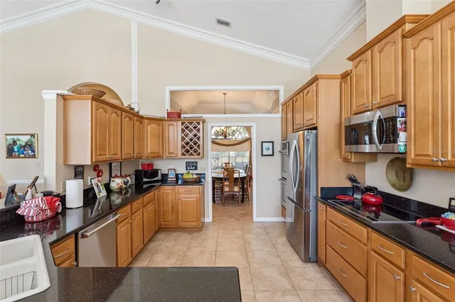 $710,000 | 675 Red Wing Drive, Lake Mary, FL 32746