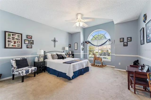 $710,000 | 675 Red Wing Drive, Lake Mary, FL 32746