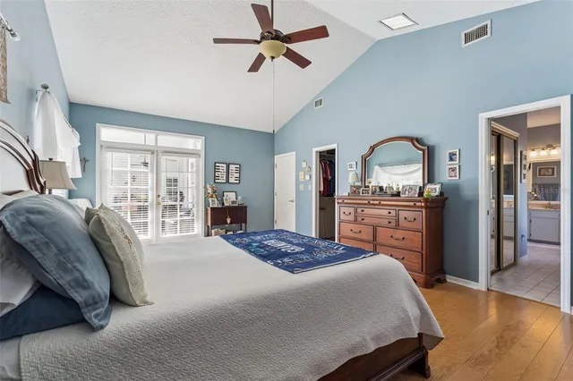 $710,000 | 675 Red Wing Drive, Lake Mary, FL 32746