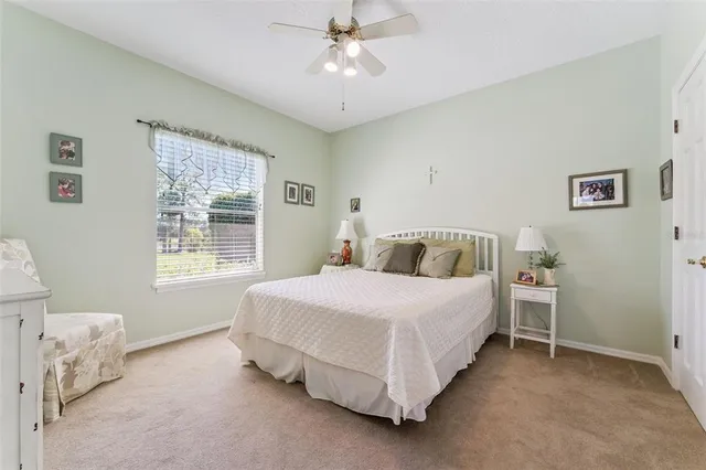 $710,000 | 675 Red Wing Drive, Lake Mary, FL 32746