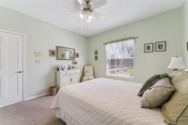 $710,000 | 675 Red Wing Drive, Lake Mary, FL 32746