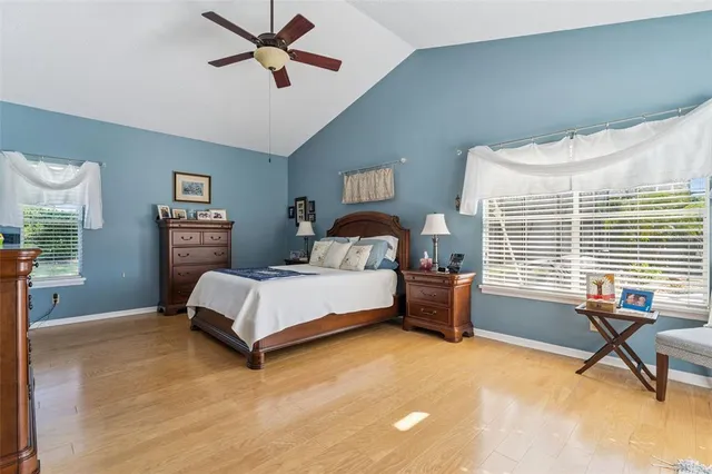 $710,000 | 675 Red Wing Drive, Lake Mary, FL 32746