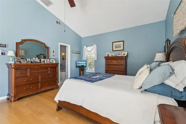 $710,000 | 675 Red Wing Drive, Lake Mary, FL 32746