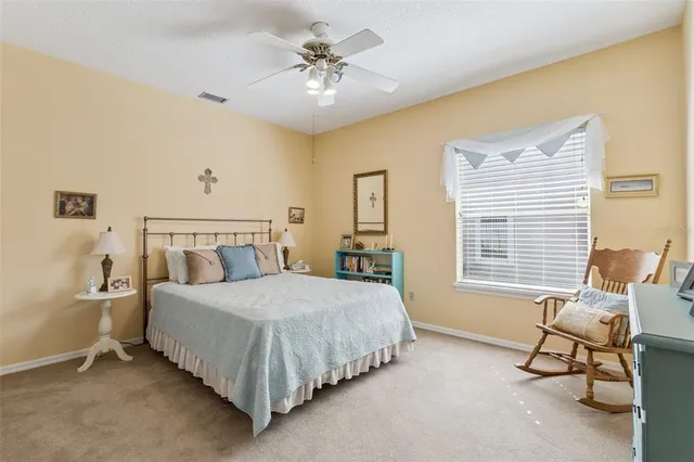 $710,000 | 675 Red Wing Drive, Lake Mary, FL 32746