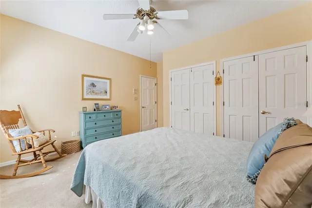 $710,000 | 675 Red Wing Drive, Lake Mary, FL 32746