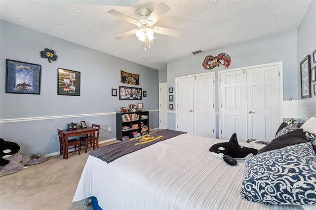 $710,000 | 675 Red Wing Drive, Lake Mary, FL 32746