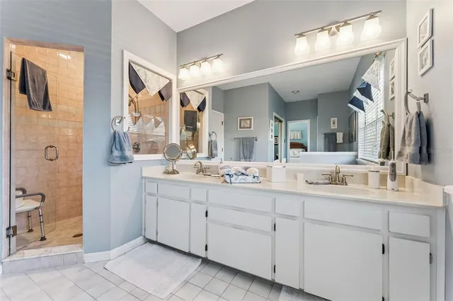 $710,000 | 675 Red Wing Drive, Lake Mary, FL 32746