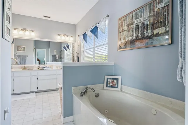 $710,000 | 675 Red Wing Drive, Lake Mary, FL 32746