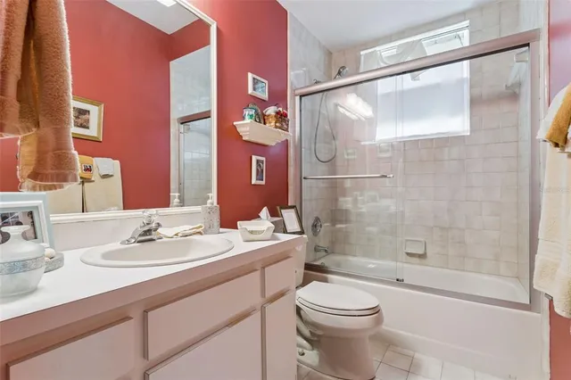 $710,000 | 675 Red Wing Drive, Lake Mary, FL 32746