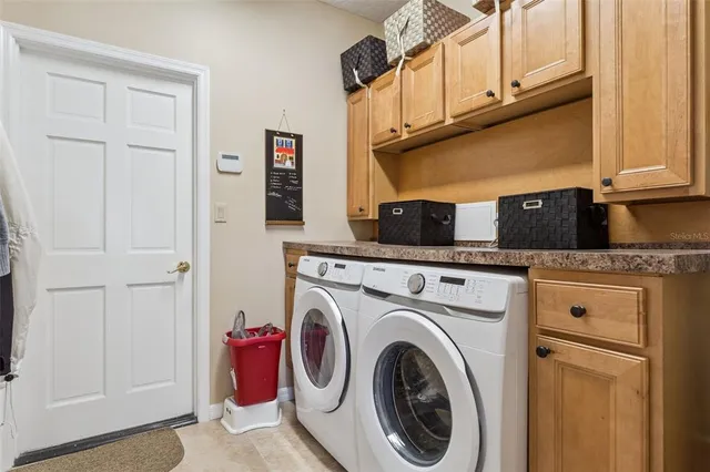 $710,000 | 675 Red Wing Drive, Lake Mary, FL 32746