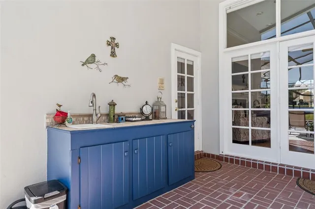 $710,000 | 675 Red Wing Drive, Lake Mary, FL 32746