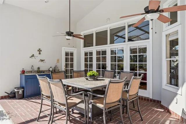 $710,000 | 675 Red Wing Drive, Lake Mary, FL 32746