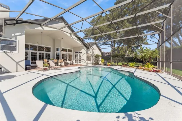 $710,000 | 675 Red Wing Drive, Lake Mary, FL 32746