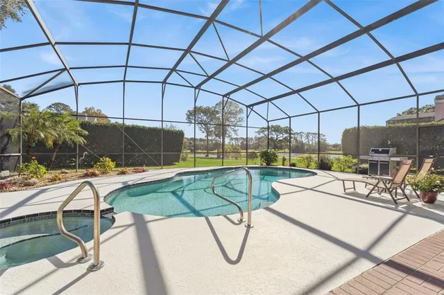 $710,000 | 675 Red Wing Drive, Lake Mary, FL 32746