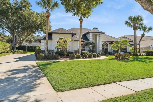 $710,000 | 675 Red Wing Drive, Lake Mary, FL 32746