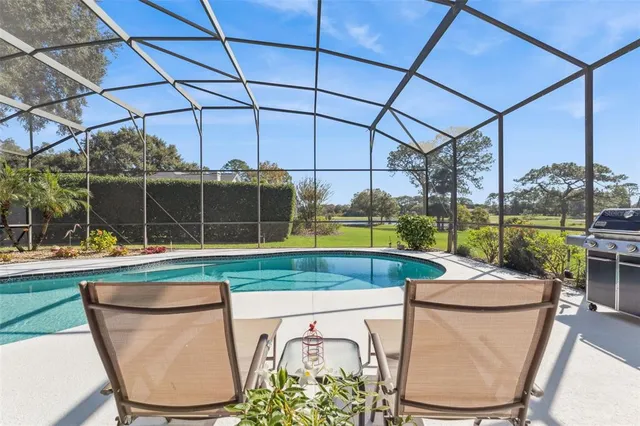 $710,000 | 675 Red Wing Drive, Lake Mary, FL 32746