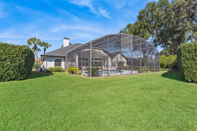 $710,000 | 675 Red Wing Drive, Lake Mary, FL 32746