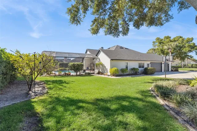 $710,000 | 675 Red Wing Drive, Lake Mary, FL 32746