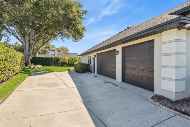 $710,000 | 675 Red Wing Drive, Lake Mary, FL 32746