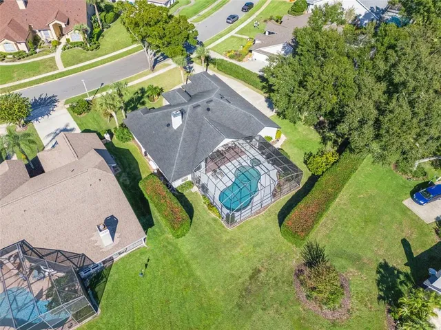 $710,000 | 675 Red Wing Drive, Lake Mary, FL 32746