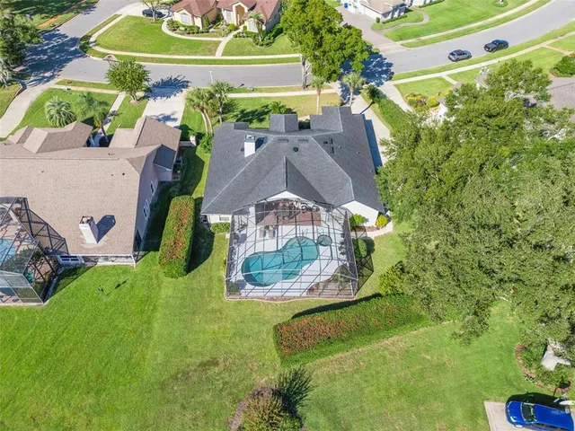 $710,000 | 675 Red Wing Drive, Lake Mary, FL 32746