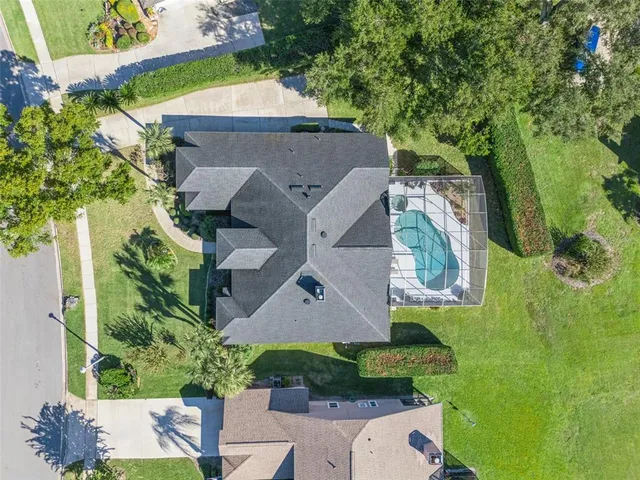 $710,000 | 675 Red Wing Drive, Lake Mary, FL 32746