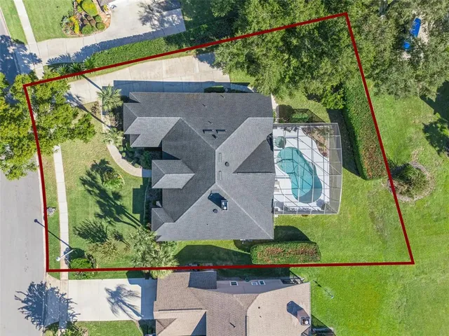 $710,000 | 675 Red Wing Drive, Lake Mary, FL 32746