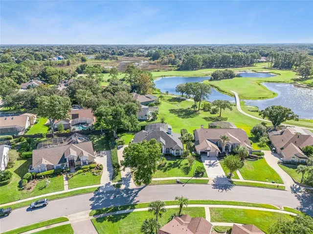 $710,000 | 675 Red Wing Drive, Lake Mary, FL 32746
