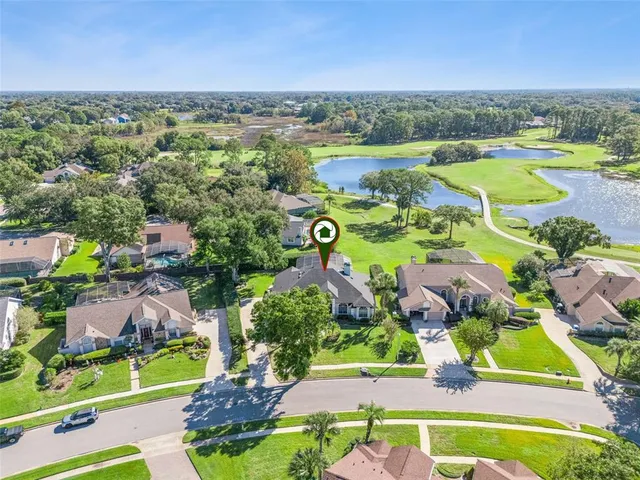 $710,000 | 675 Red Wing Drive, Lake Mary, FL 32746
