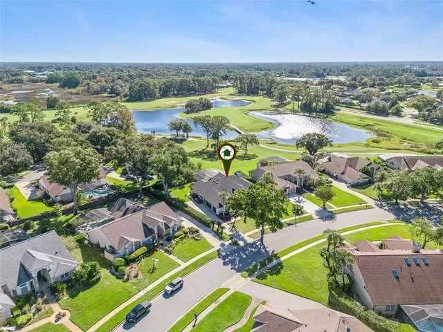 $710,000 | 675 Red Wing Drive, Lake Mary, FL 32746