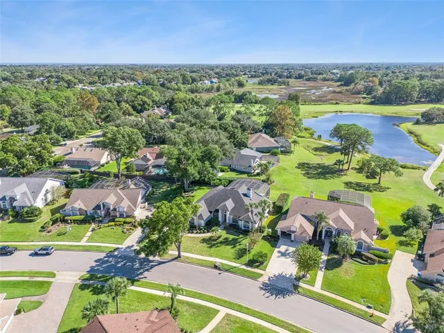 $710,000 | 675 Red Wing Drive, Lake Mary, FL 32746