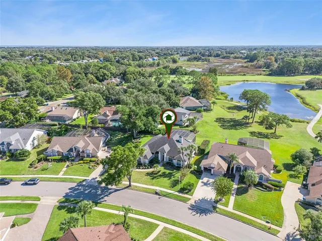$710,000 | 675 Red Wing Drive, Lake Mary, FL 32746