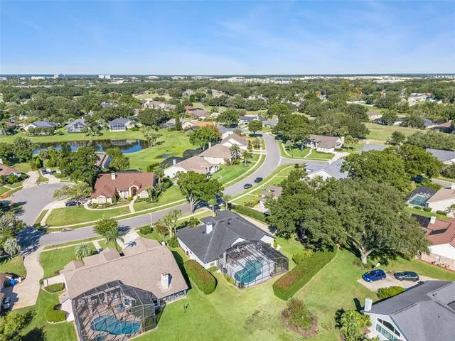 $710,000 | 675 Red Wing Drive, Lake Mary, FL 32746