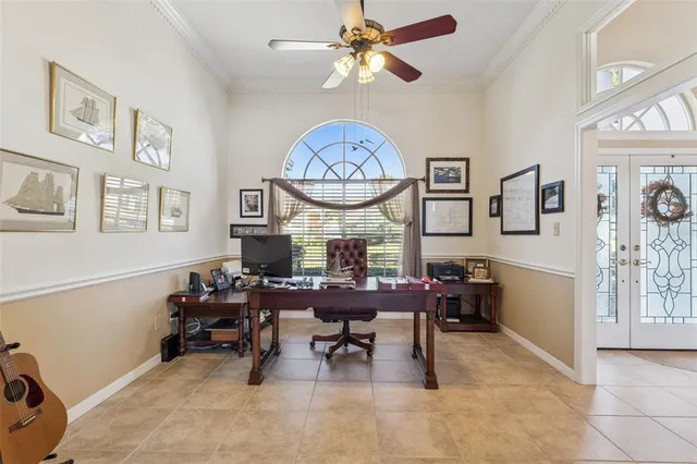 $710,000 | 675 Red Wing Drive, Lake Mary, FL 32746