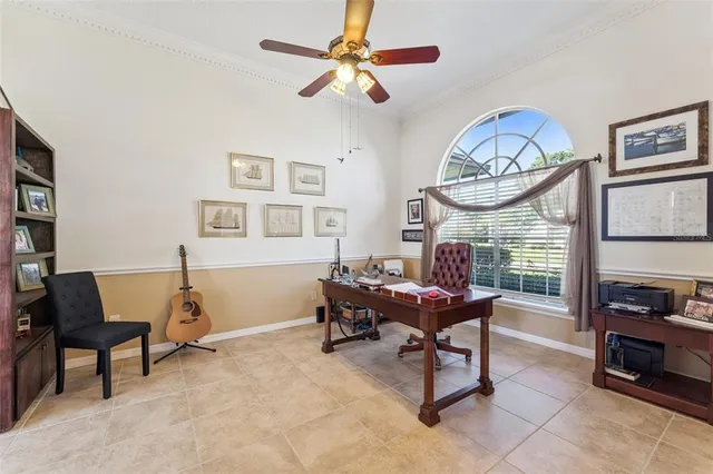 $710,000 | 675 Red Wing Drive, Lake Mary, FL 32746