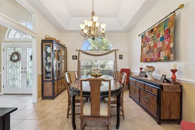 $710,000 | 675 Red Wing Drive, Lake Mary, FL 32746