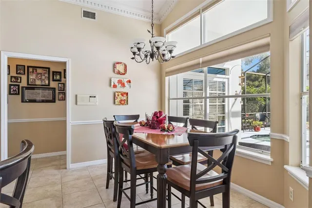 $710,000 | 675 Red Wing Drive, Lake Mary, FL 32746