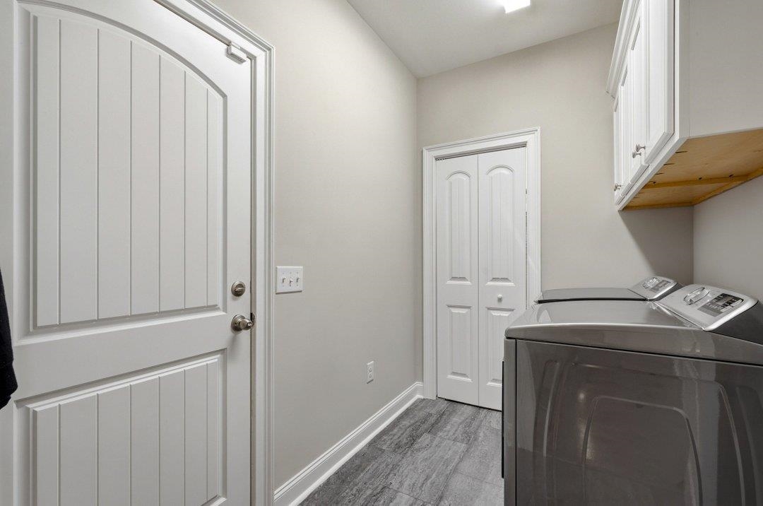 4017 Ridgewood Drive Conway, SC 29526 - Photo 15 of 38 Gallery Image 15