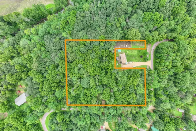 $65,000 | Tbd West Quarry Spring Street, Kasota, MN 56050