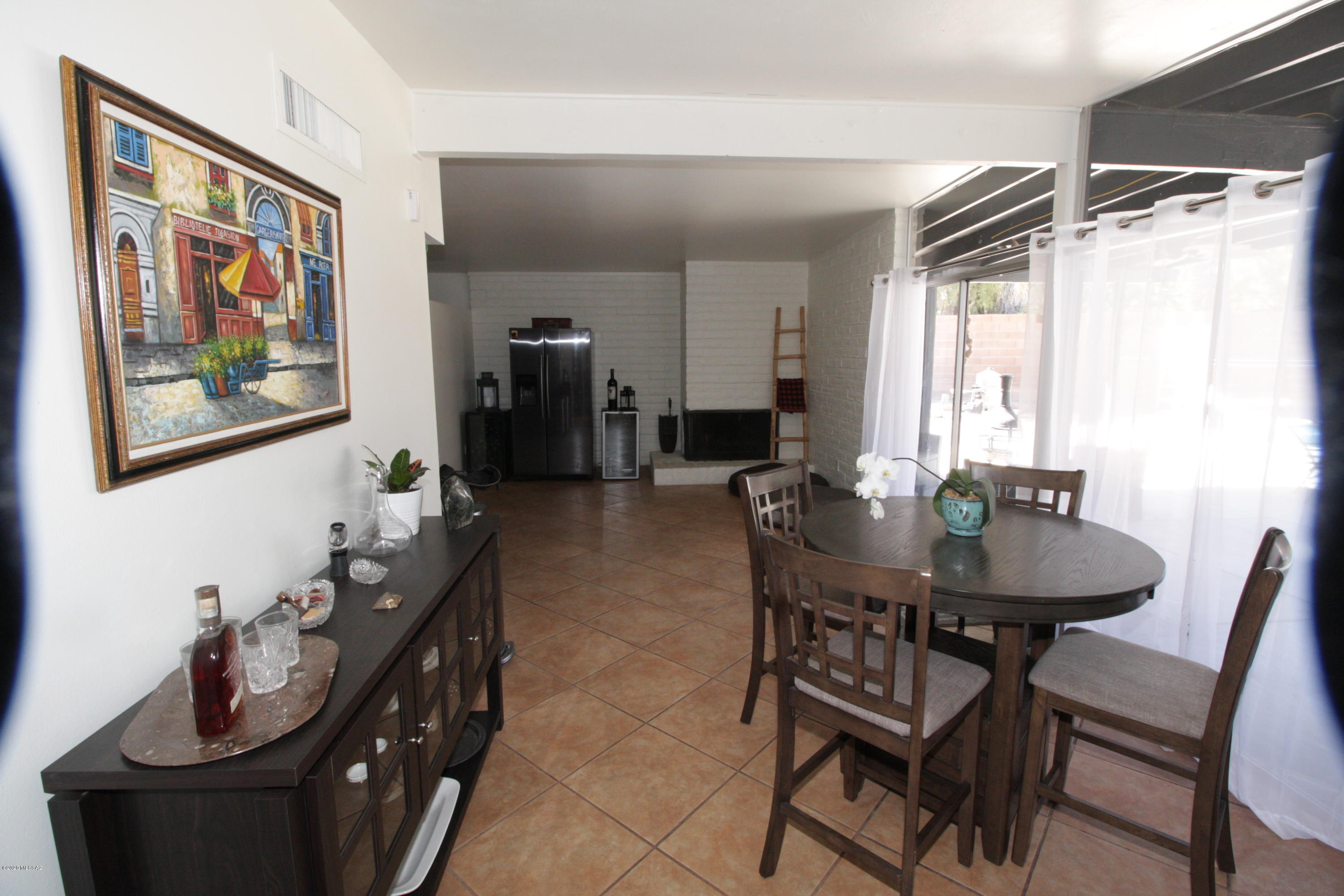 8712 East Lancaster Road Tucson, AZ 85715 - Photo 5 of 22 Gallery Image 5