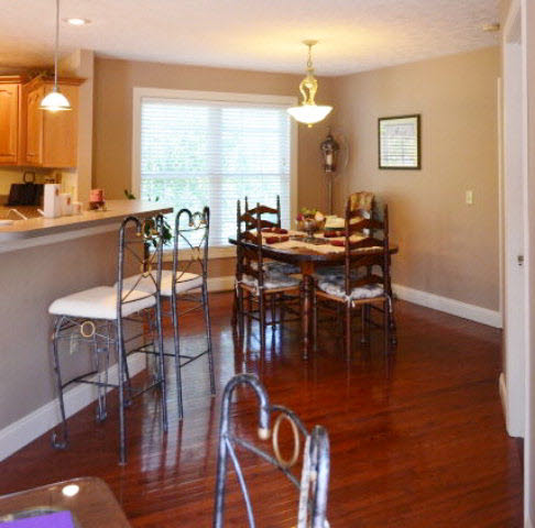 178 Ridgetop Drive Weyers Cave, VA 24486 - Photo 11 of 18 Gallery Image 11