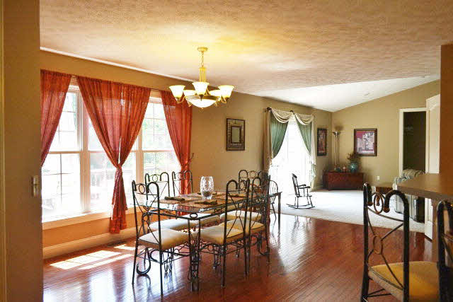 178 Ridgetop Drive Weyers Cave, VA 24486 - Photo 12 of 18 Gallery Image 12