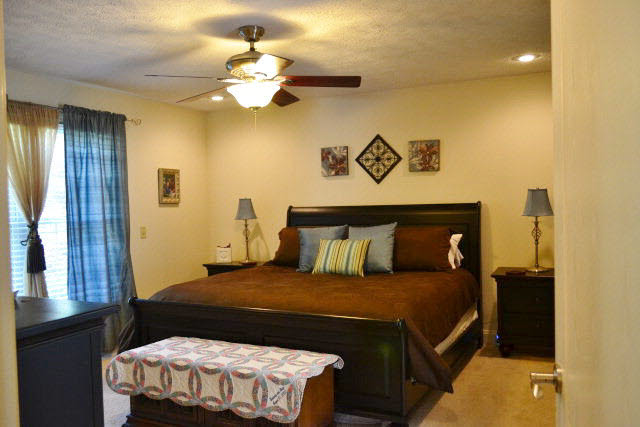 178 Ridgetop Drive Weyers Cave, VA 24486 - Photo 13 of 18 Gallery Image 13